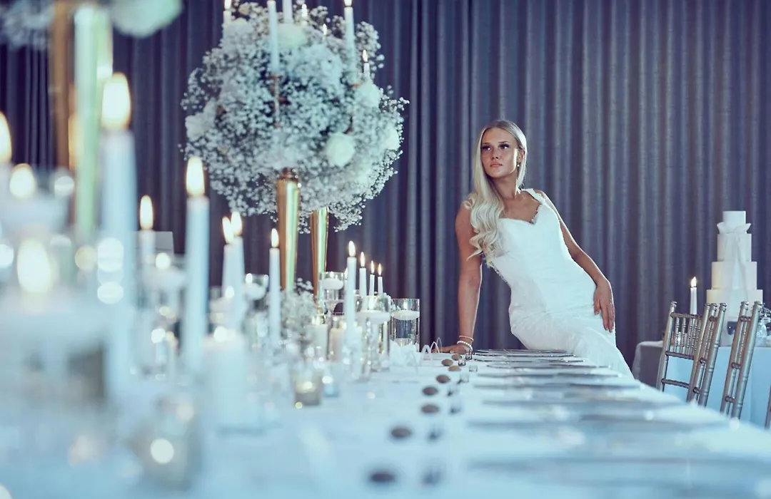 The Glasshouse, Autograph Collection-1